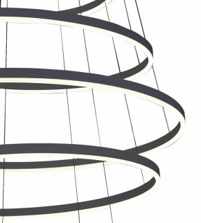 Подвесной светильник Kink Light Тор 08537,19(4000K) в Агрызе - agryz.mebel24.online | фото 2