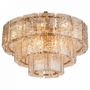 Подвесной светильник L-Arte Luce  L24312.92 в Агрызе - agryz.mebel24.online | фото