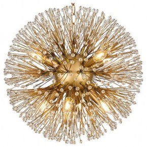 Подвесной светильник L-Arte Luce  L28506 в Агрызе - agryz.mebel24.online | фото