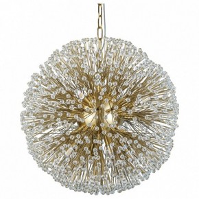 Подвесной светильник L-Arte Luce  L28508 в Агрызе - agryz.mebel24.online | фото 2