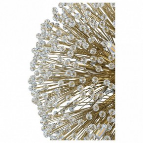 Подвесной светильник L-Arte Luce  L28508 в Агрызе - agryz.mebel24.online | фото 3