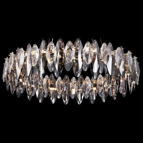 Подвесной светильник L-Arte Luce  L92415.92 в Агрызе - agryz.mebel24.online | фото