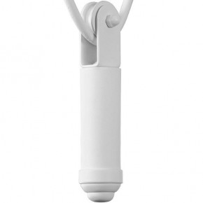 Подвесной светильник Lightstar Acrobata 761056 в Агрызе - agryz.mebel24.online | фото 4