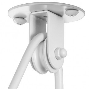 Подвесной светильник Lightstar Acrobata 761056 в Агрызе - agryz.mebel24.online | фото 5
