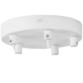Подвесной светильник Lightstar Acrobata 761056 в Агрызе - agryz.mebel24.online | фото 6