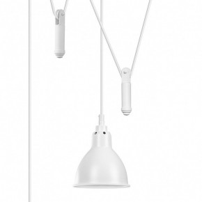 Подвесной светильник Lightstar Acrobata 761056 в Агрызе - agryz.mebel24.online | фото 7
