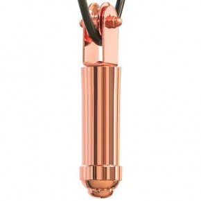 Подвесной светильник Lightstar Acrobata 761073 в Агрызе - agryz.mebel24.online | фото 4