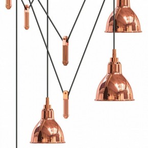 Подвесной светильник Lightstar Acrobata 761073 в Агрызе - agryz.mebel24.online | фото 7