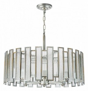 Подвесной светильник Lightstar Agave 712064 в Агрызе - agryz.mebel24.online | фото 2
