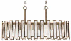 Подвесной светильник Lightstar Agave 712162 в Агрызе - agryz.mebel24.online | фото 1