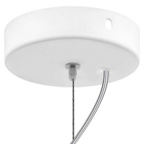 Подвесной светильник Lightstar Arnia 805011 в Агрызе - agryz.mebel24.online | фото 7