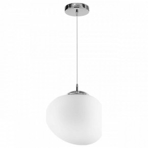 Подвесной светильник Lightstar Arnia 805016 в Агрызе - agryz.mebel24.online | фото 2