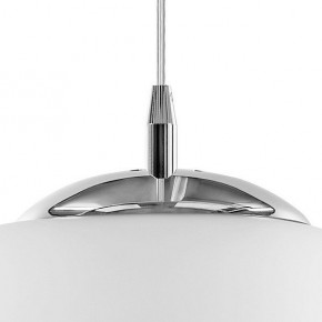 Подвесной светильник Lightstar Arnia 805016 в Агрызе - agryz.mebel24.online | фото 6