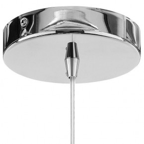 Подвесной светильник Lightstar Arnia 805016 в Агрызе - agryz.mebel24.online | фото 7