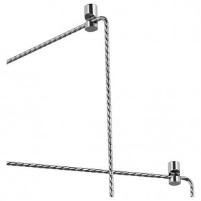 Подвесной светильник Lightstar Cone 757069 в Агрызе - agryz.mebel24.online | фото 4