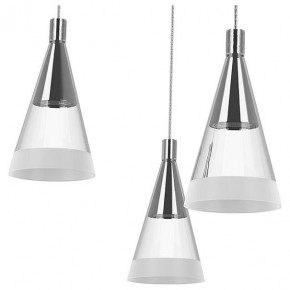 Подвесной светильник Lightstar Cone 757069 в Агрызе - agryz.mebel24.online | фото 5