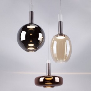 Подвесной светильник Lightstar Disco 792139 в Агрызе - agryz.mebel24.online | фото 2