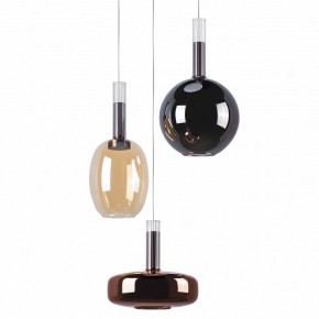 Подвесной светильник Lightstar Disco 792139 в Агрызе - agryz.mebel24.online | фото 3