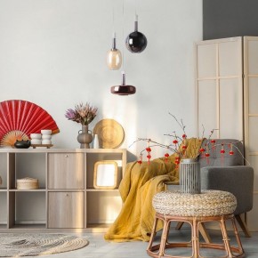 Подвесной светильник Lightstar Disco 792139 в Агрызе - agryz.mebel24.online | фото 5