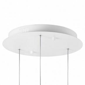 Подвесной светильник Lightstar Disco 792139 в Агрызе - agryz.mebel24.online | фото 6