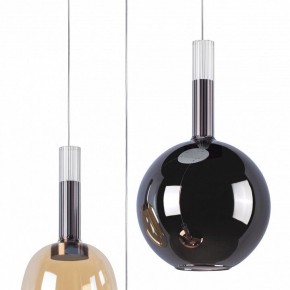 Подвесной светильник Lightstar Disco 792139 в Агрызе - agryz.mebel24.online | фото 8
