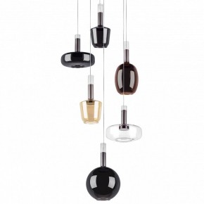 Подвесной светильник Lightstar Disco 792169 в Агрызе - agryz.mebel24.online | фото 2