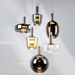 Подвесной светильник Lightstar Disco 792169 в Агрызе - agryz.mebel24.online | фото 3