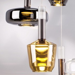 Подвесной светильник Lightstar Disco 792169 в Агрызе - agryz.mebel24.online | фото 4