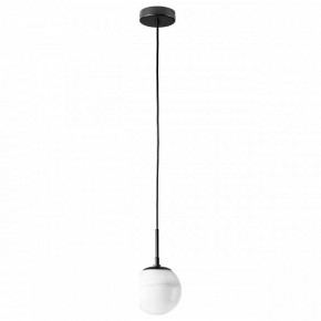Подвесной светильник Lightstar Dissimo 803115 в Агрызе - agryz.mebel24.online | фото 2