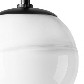 Подвесной светильник Lightstar Dissimo 803115 в Агрызе - agryz.mebel24.online | фото 4