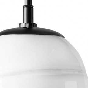 Подвесной светильник Lightstar Dissimo 803115 в Агрызе - agryz.mebel24.online | фото 6