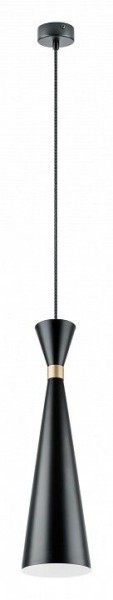 Подвесной светильник Lightstar Dumo 816317 в Агрызе - agryz.mebel24.online | фото 2