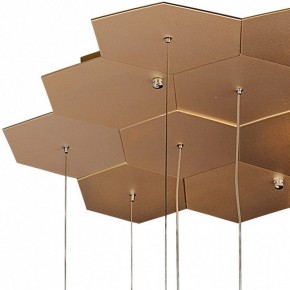 Подвесной светильник Lightstar Favo 750221 в Агрызе - agryz.mebel24.online | фото 4