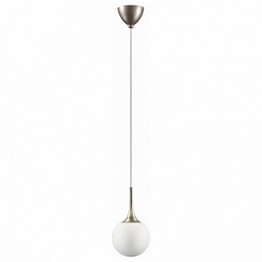 Подвесной светильник Lightstar Globo 813013 в Агрызе - agryz.mebel24.online | фото 2