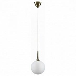 Подвесной светильник Lightstar Globo 813021 в Агрызе - agryz.mebel24.online | фото 2