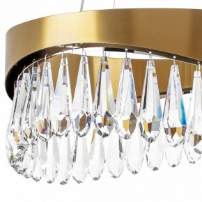 Подвесной светильник Lightstar Helio 703143 в Агрызе - agryz.mebel24.online | фото 5
