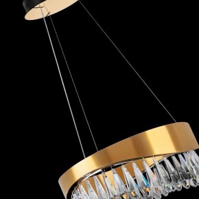 Подвесной светильник Lightstar Helio 703143 в Агрызе - agryz.mebel24.online | фото 6