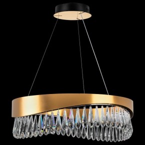 Подвесной светильник Lightstar Helio 703163 в Агрызе - agryz.mebel24.online | фото 3
