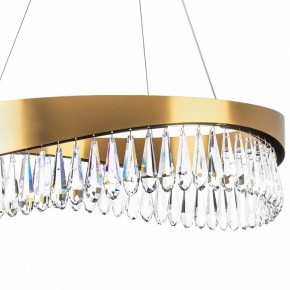 Подвесной светильник Lightstar Helio 703163 в Агрызе - agryz.mebel24.online | фото 5