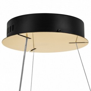 Подвесной светильник Lightstar Helio 703163 в Агрызе - agryz.mebel24.online | фото 7
