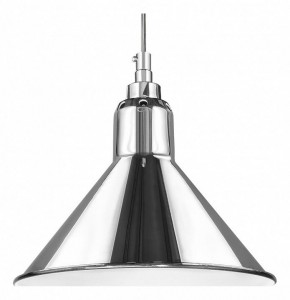 Подвесной светильник Lightstar Loft 765024 в Агрызе - agryz.mebel24.online | фото 2