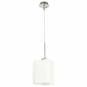 Подвесной светильник Lightstar Nubi 802110 в Агрызе - agryz.mebel24.online | фото 2