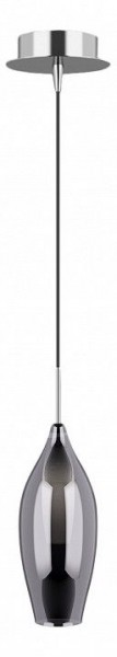 Подвесной светильник Lightstar Pentola 803027 в Агрызе - agryz.mebel24.online | фото 2