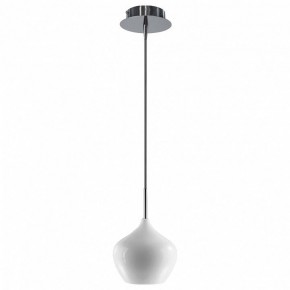 Подвесной светильник Lightstar Pentola 803040 в Агрызе - agryz.mebel24.online | фото 2