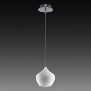 Подвесной светильник Lightstar Pentola 803040 в Агрызе - agryz.mebel24.online | фото 4