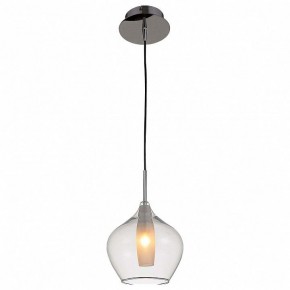 Подвесной светильник Lightstar Pentola 803041 в Агрызе - agryz.mebel24.online | фото 2