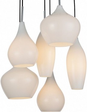 Подвесной светильник Lightstar Pentola 803060 в Агрызе - agryz.mebel24.online | фото 2