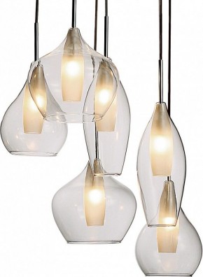 Подвесной светильник Lightstar Pentola 803061 в Агрызе - agryz.mebel24.online | фото 2