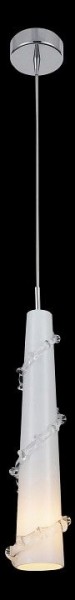 Подвесной светильник Lightstar Petalo 804310 в Агрызе - agryz.mebel24.online | фото 2