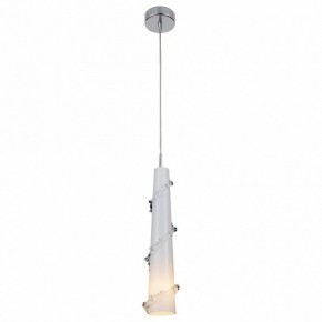 Подвесной светильник Lightstar Petalo 804310 в Агрызе - agryz.mebel24.online | фото 3